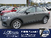 Audi Q3 35 TDI DPF QUATTRO * LED * PARKTRONIC * SITZH