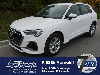 Audi Q3 35 TDI DPF QUATTRO S-LINE EXTERIEUR * MMI NAV