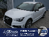 Audi A1 1.2 TFSI ATTRACTION * S-LINE EXTERIEURPAKET *