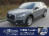 Audi Q2 35 TDI * CONNECTIVITY PAKET * LED * PARKTRONI