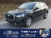 Audi Q2 35 TDI * CONNECTIVITY PAKET * LED * PARKTRONI