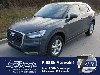 Audi Q2 35 TDI * CONNECTIVITY PAKET * LED * PARKTRONI