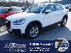 Audi Q2 35 TDI * CONNECTIVITY PAKET * LED * PARKTRONI