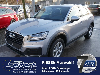 Audi Q2 35 TDI * CONNECTIVITY PAKET * LED * PARKTRONI