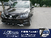 Seat Ateca 2.0 TDI DPF DSG XCELLENCE * 4DRIVE * ACC *