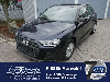 Audi A1 SPORTBACK 25 TFSI * SOFORT * PARKTRONIC * SIT