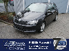 Skoda Fabia III 1.0 MPI COOL EDITION * PARKTRONIC * SI