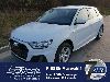 Audi A1 SPORTBACK 30 TFSI * S-TRONIC * S-LINE EXTERIE