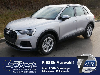 Audi Q3 35 TFSI CoD * LED * PARKTRONIC * SITZHEIZUNG 