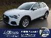 Audi Q3 35 TFSI CoD * LED * PARKTRONIC * SITZHEIZUNG 