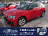 Audi A1 SPORTBACK 30 TFSI * S-TRONIC * S-LINE EXTERIE