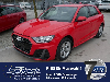 Audi A1 SPORTBACK 30 TFSI * S-TRONIC * S-LINE EXTERIE