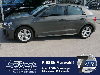 Audi A1 SPORTBACK 30 TFSI * S-TRONIC * S-LINE EXTERIE