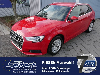 Audi A3 SPORTBACK 1.0 TFSI * XENON * PARKTRONIC * SIT