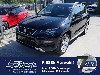 Seat Ateca 1.5 TSI ACT DSG FR * ACC * NAVI * VOLL-LED