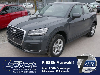 Audi Q2 35 TDI S-TRONIC * CONNECTIVITY PAKET * LED * 