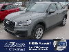 Audi Q2 35 TDI S-TRONIC * CONNECTIVITY PAKET * LED * 