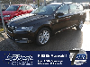 Skoda Superb Combi 1.5 TSI ACT DSG AMBITION * ACC * NA