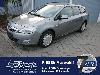 Opel Astra Sports Tourer 2.0 CDTI 150 JAHRE * AUTOMA