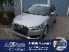 Audi A1 1.4 TFSI ATTRACTION * NAVI * XENON * PARKTRON