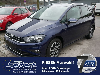 VW Golf Sportsvan 1.5 TSI ACT DSG JOIN * NAVI * ACC