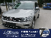 VW Tiguan 2.0 TSI DSG 4MOTION HIGHLINE * BUSINESS-P