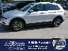 VW Tiguan 1.5 TSI ACT DSG JOIN * ACC * NAVI * PDC *