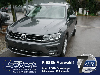 VW Tiguan 2.0 TSI DSG 4MOTION HIGHLINE * BUSINESS-P