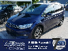 VW Touran 1.0 TSI JOIN * LED * ACC * NAVI * PARK AS