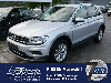 VW Tiguan 2.0 TSI DSG 4MOTION HIGHLINE * BUSINESS-P