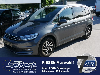 VW Touran 1.5 TSI ACT DSG JOIN * LED * ACC * NAVI *