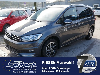 VW Touran 1.0 TSI JOIN * LED * ACC * NAVI * PARK AS