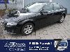 Audi A4 1.8 TFSI ATTRACTION * XENON * PARKTRONIC * SI