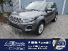 Land Rover Range Rover Evoque SE 2.0 TD4 DPF AUTOMATIC * NA