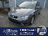 Seat Leon 1.2 TSI REFERENCE * START&STOP * WINTERPAKE