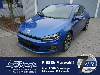 VW Scirocco 2.0 TDI DPF SOUND * BMT * NAVI * PARKTR