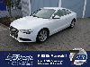 Audi A5 Coupe 2.0 TDI DPF QUATTRO * S-TRONIC * NAVI P