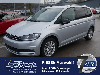 VW Touran 1.5 TSI ACT IQ.DRIVE * BUSINESS-PAKET * A