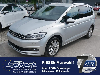 VW Touran 1.5 TSI ACT DSG HIGHLINE * BUSINESS PREMI