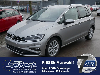 VW Golf Sportsvan 1.5 TSI ACT DSG HIGHLINE * BUSINE