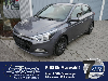 Hyundai i20 1.2 CLASSIC * FRESH * SITZHEIZUNG * LENKRADH