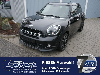 Mini Cooper S Countryman 1.6 ALL4 * JOHN COOPER WORKS