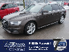 Audi A4 Avant 2.0 TDI DPF S-LINE SPORTPAKET & SELECTI