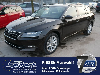 Skoda Superb Combi 1.5 TSI ACT AMBITION * ACC * NAVI *