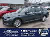 Skoda Superb Combi 1.5 TSI ACT AMBITION * ACC * NAVI *