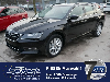 Skoda Superb Combi 1.5 TSI ACT AMBITION * ACC * NAVI *