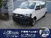 VW T6 Transporter Kombi 2.0 TDI DPF ECOPROFI * BMT 