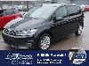 VW Touran 1.5 TSI ACT IQ.DRIVE * BUSINESS-PAKET * A