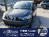 VW Touran 1.0 TSI JOIN * LED * ACC * NAVI * PARK AS