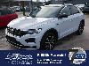 VW T-Roc 1.0 TSI STYLE * R-LINE EXTERIEUR * BUSINES